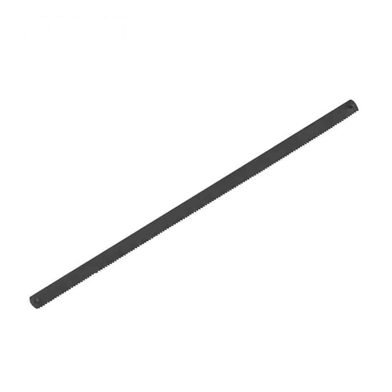 6″ MINI HACKSAW BLADE (INDUSTRIAL) - CUTTING TOOLS - AGC Tools Ghana