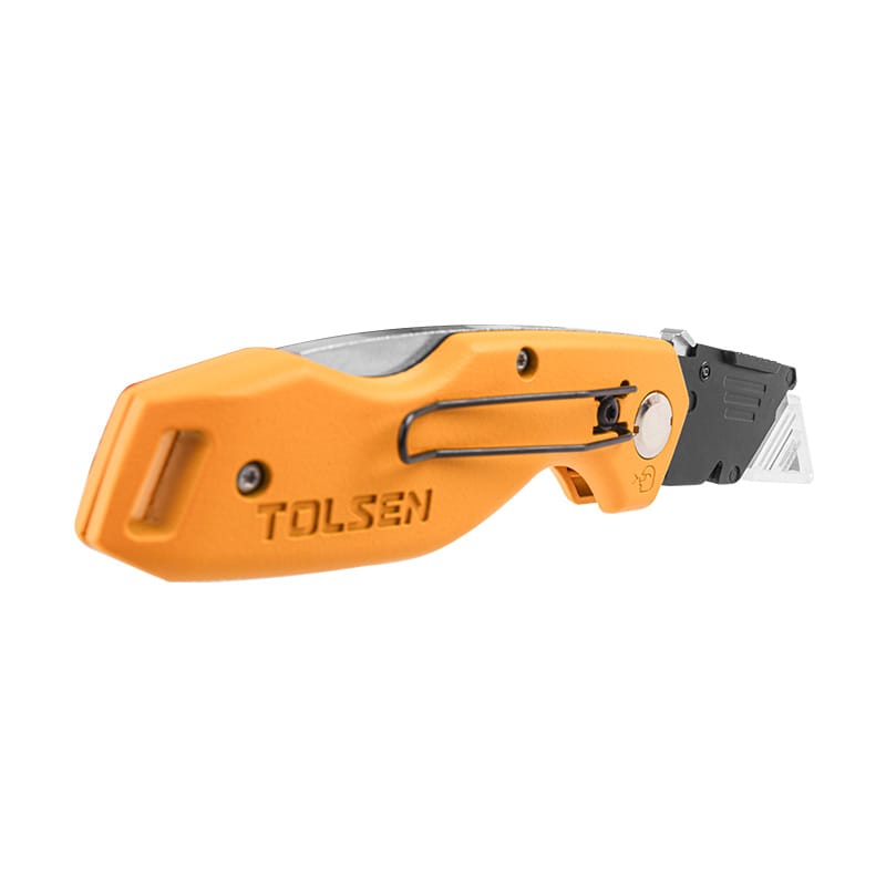 UTILITY KNIFE thumbnail 3