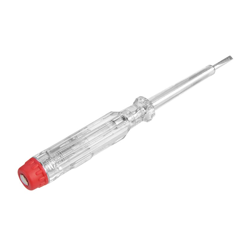 6PCS VDE SCREWDRIVER SET thumbnail 6