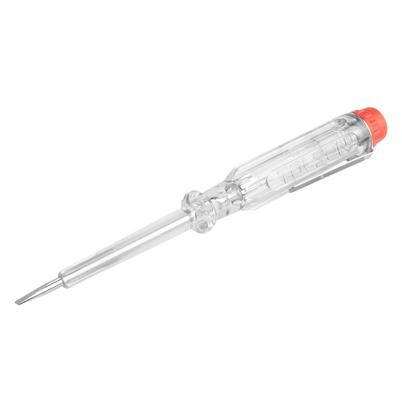 6PCS VDE SCREWDRIVER SET thumbnail 5