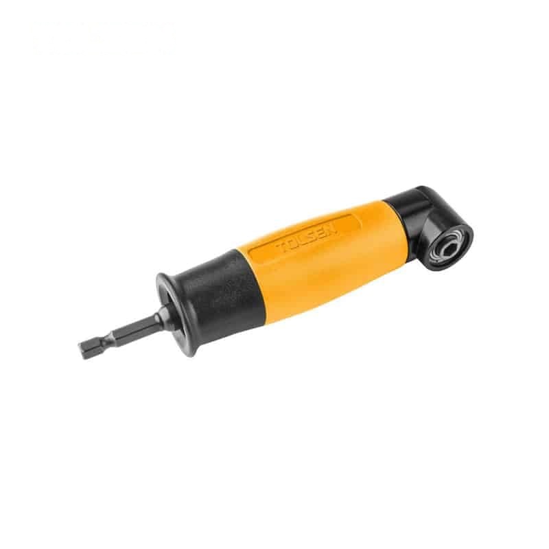 RIGHT ANGLE DRILL - FASTENING TOOLS - AGC Tools Ghana