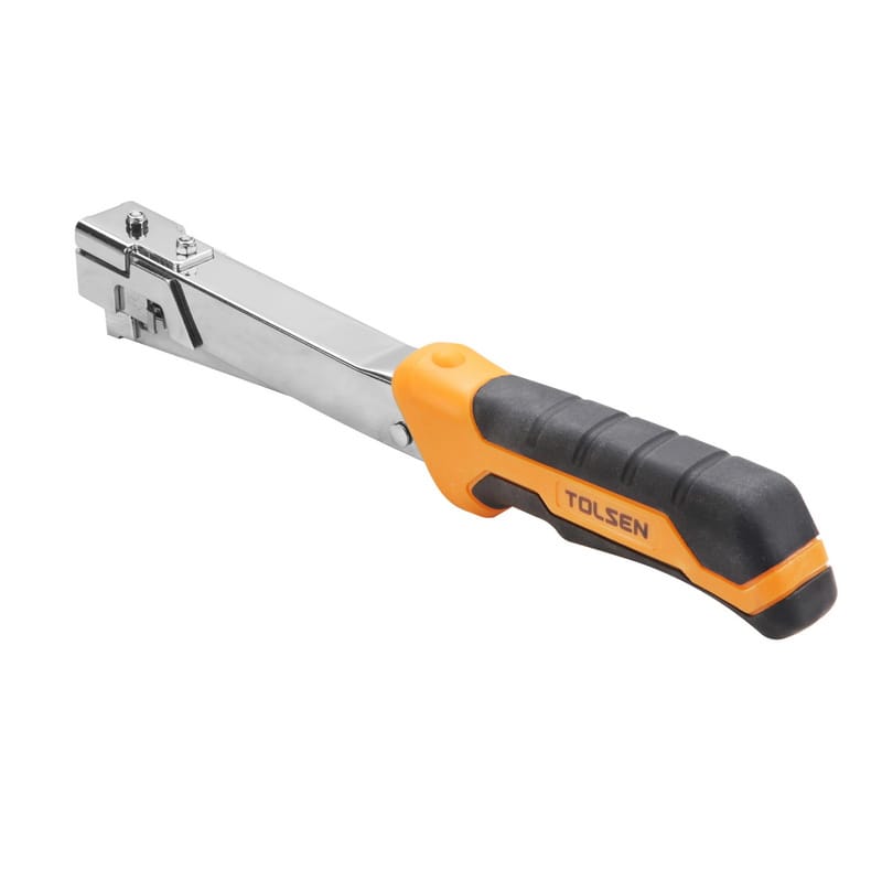 HAMMER TACKER Tolsen Tool Ghana