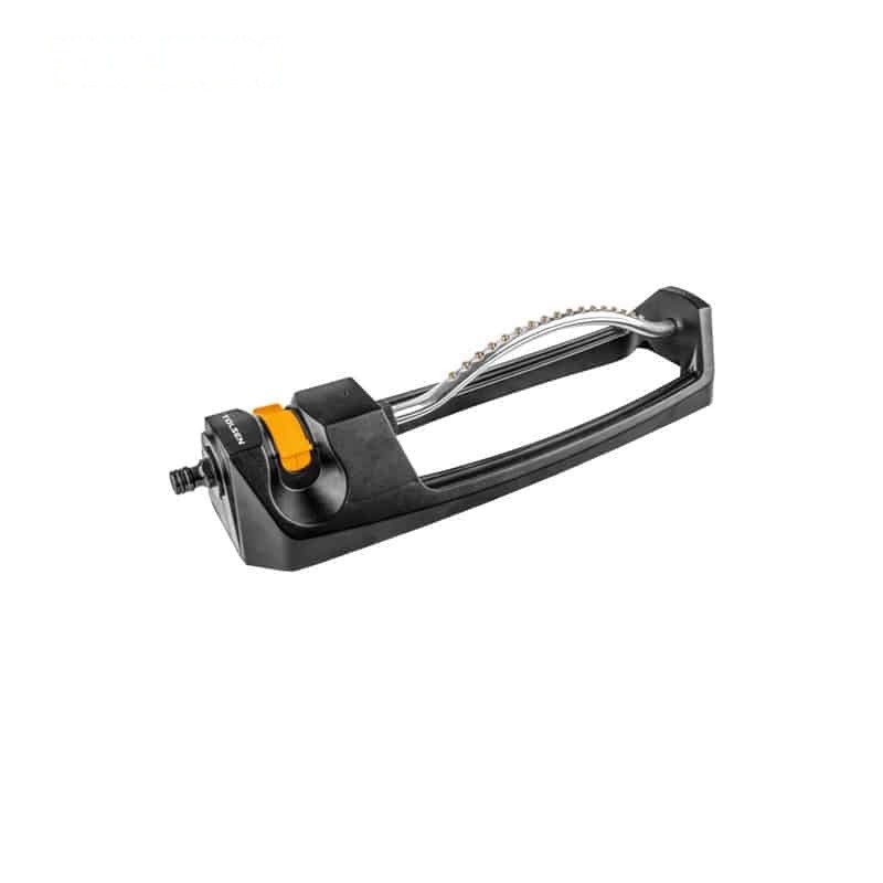 OSCILLATING SPRINKLER - GARDEN TOOLS - AGC Tools Ghana