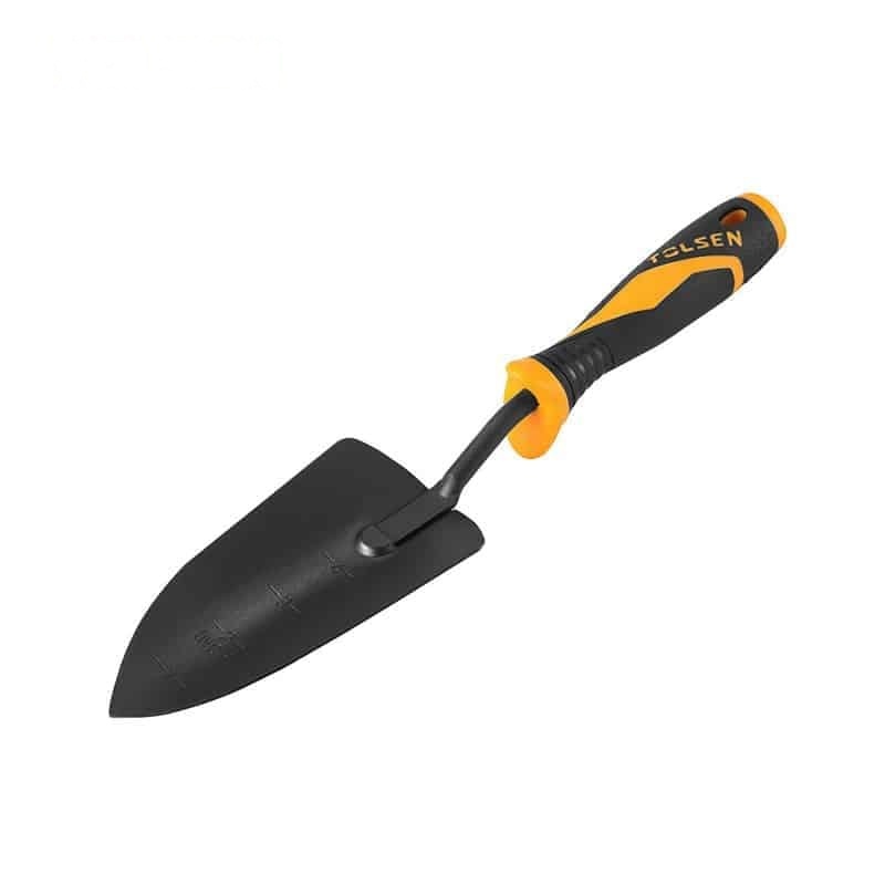 TROWEL - GARDEN TOOLS - AGC Tools Ghana