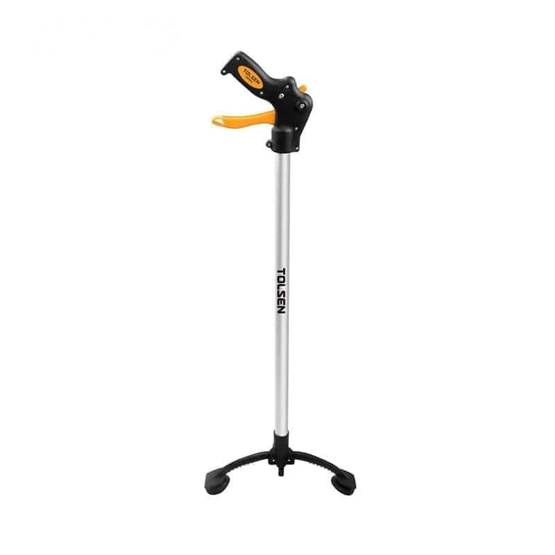 HEAVY DUTY ALUMINUM PICK UP TOOL - HARDWARE - AGC Tools Ghana