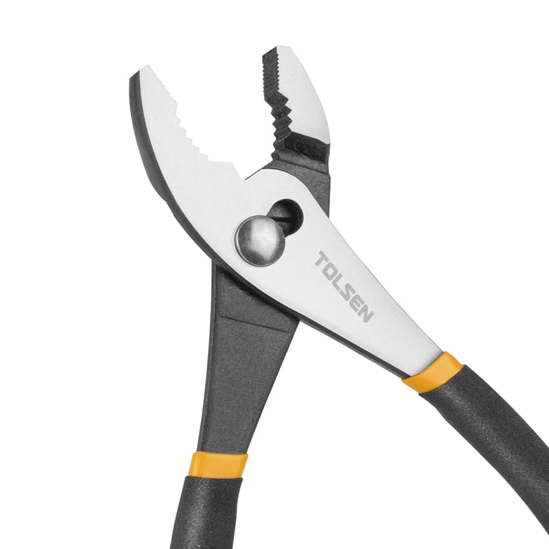 SLIP JOINT PLIERS thumbnail 3