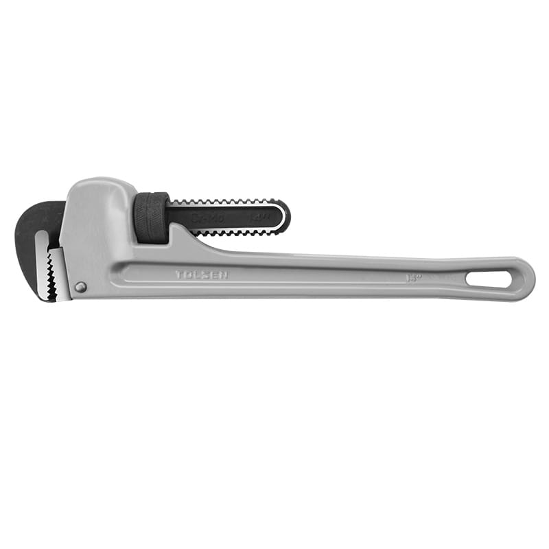 PIPE WRENCH Tolsen Tool Ghana
