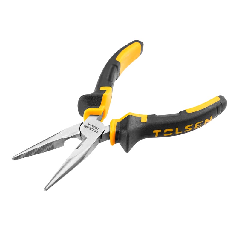 LONG NOSE PLIERS thumbnail 3