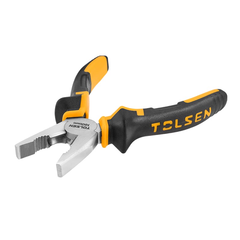 COMBINATION PLIERS thumbnail 3