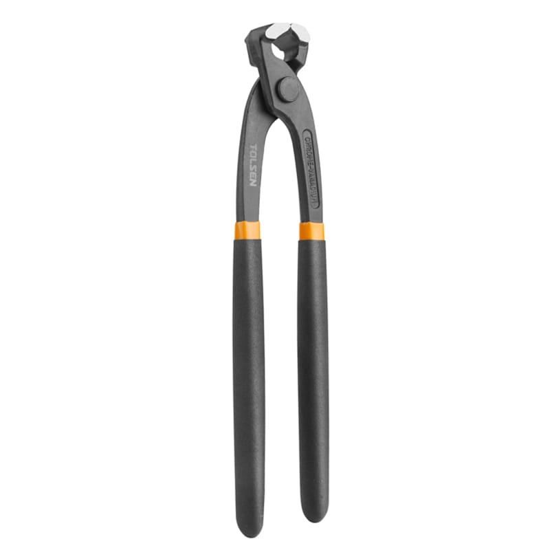 TOWER PINCER Tolsen Tool Ghana