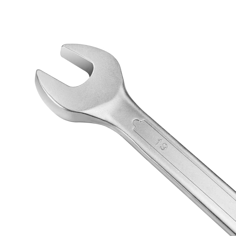 5PCS COMBINATION SPANNER SET thumbnail 5
