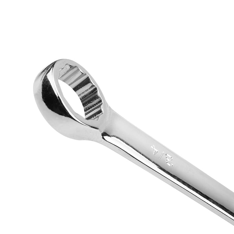 8PCS COMBINATION SPANNER SET (INCH) thumbnail 5