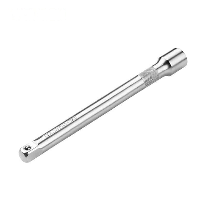 EXTENSION BAR - MECHANICS TOOLS - AGC Tools Ghana