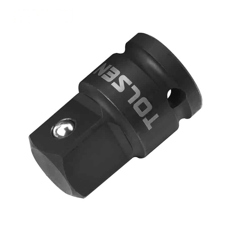 IMPACT ADAPTOR - MECHANICS TOOLS - AGC Tools Ghana