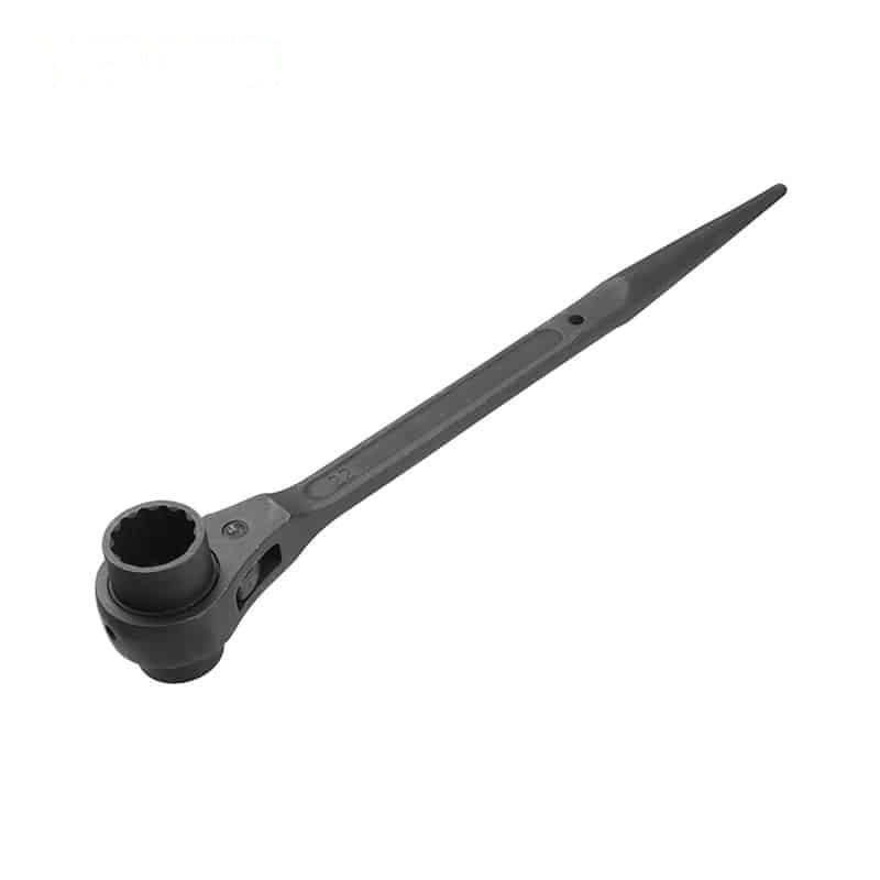 SCAFFOLD WRENCH - MECHANICS TOOLS - AGC Tools Ghana