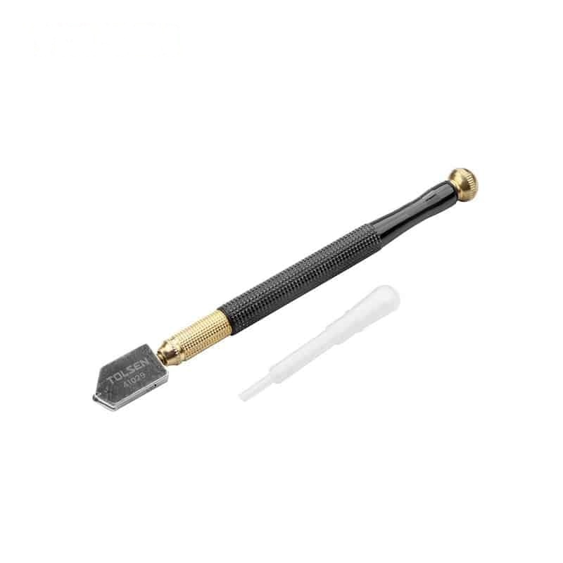 HEAVY DUTY GLASS CUTTER - PAINTING & MASONRY TOOLS - AGC Tools Ghana