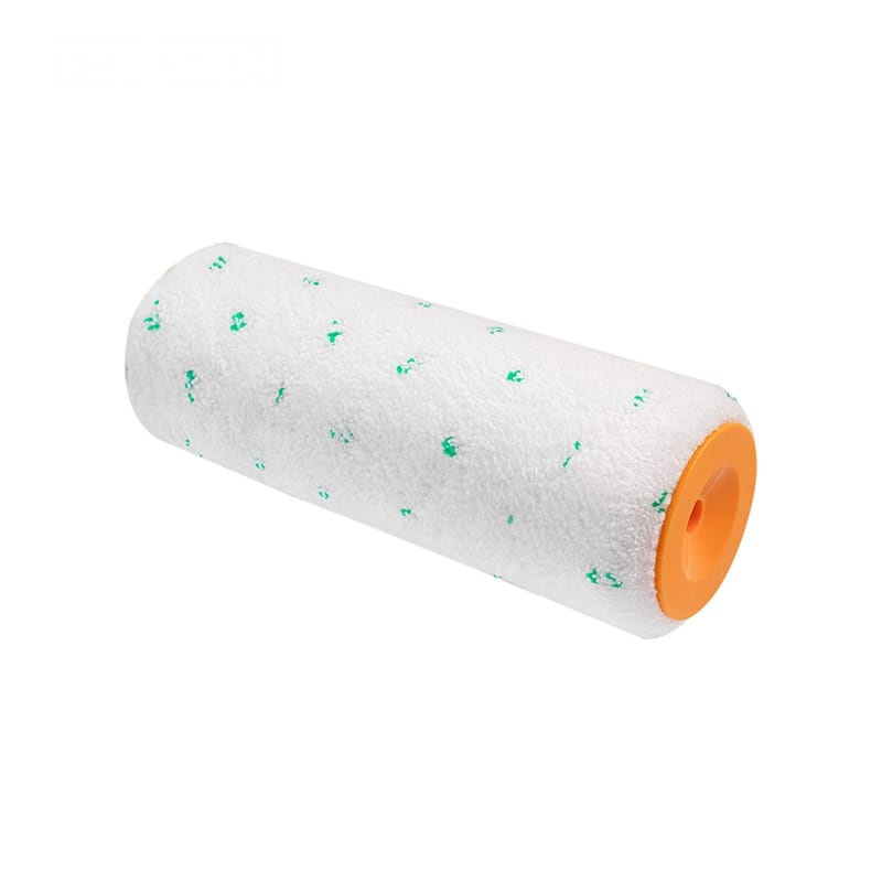 ROLLER COVER MICROFIBER (INDUSTRIAL) - PAINTING & MASONRY TOOLS - AGC Tools Ghana