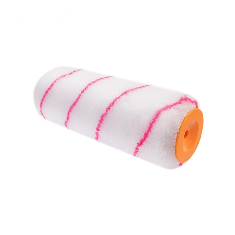 ROLLER COVER POLYESTER (INDUSTRIAL) - PAINTING & MASONRY TOOLS - AGC Tools Ghana