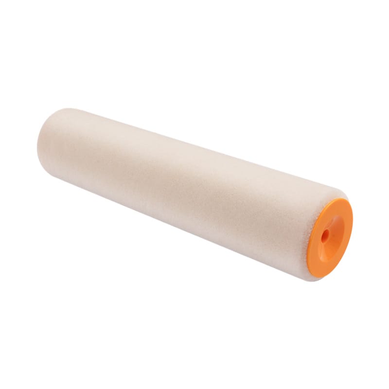 ROLLER COVER WOOL (INDUSTRIAL) thumbnail 3