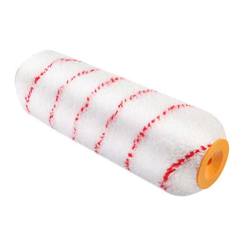 ROLLER COVER POLYAMIDE (INDUSTRIAL) thumbnail 3