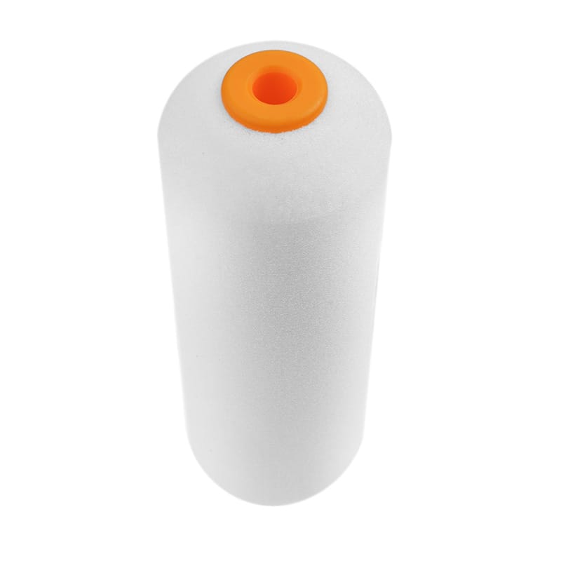ROLLER COVER SPONGE (INDUSTRIAL) thumbnail 3