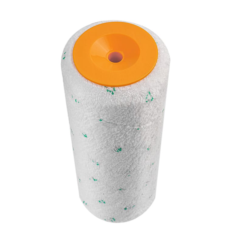ROLLER COVER MICROFIBER (INDUSTRIAL) thumbnail 3
