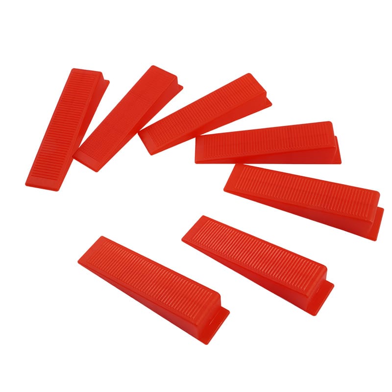 TILE LEVELING SYSTEM STICKS thumbnail 3
