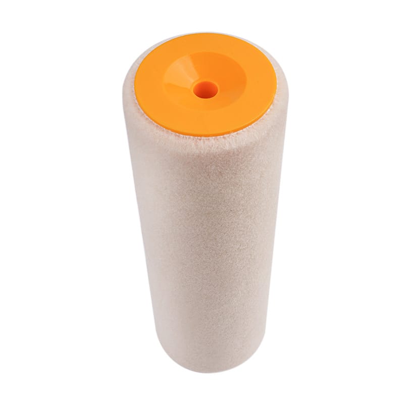 ROLLER COVER WOOL (INDUSTRIAL) thumbnail 4