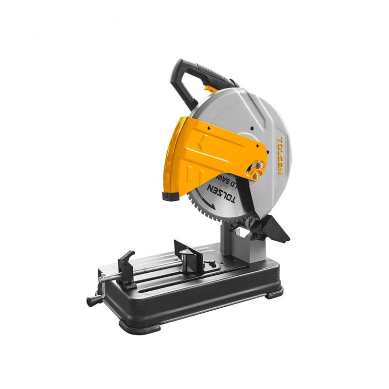 2600W COLD CUTTING MACHINE (INDUSTRIAL) - POWER TOOLS - AGC Tools Ghana