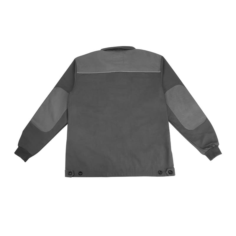 WORKING JACKET thumbnail 4