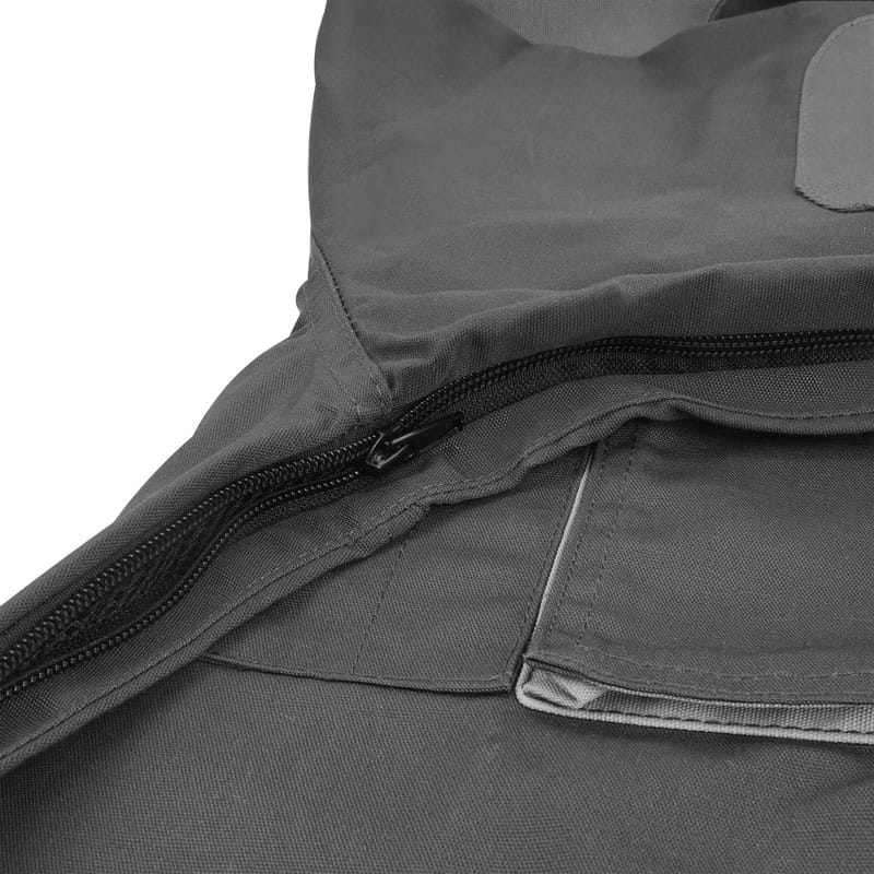 WORKING JACKET thumbnail 7