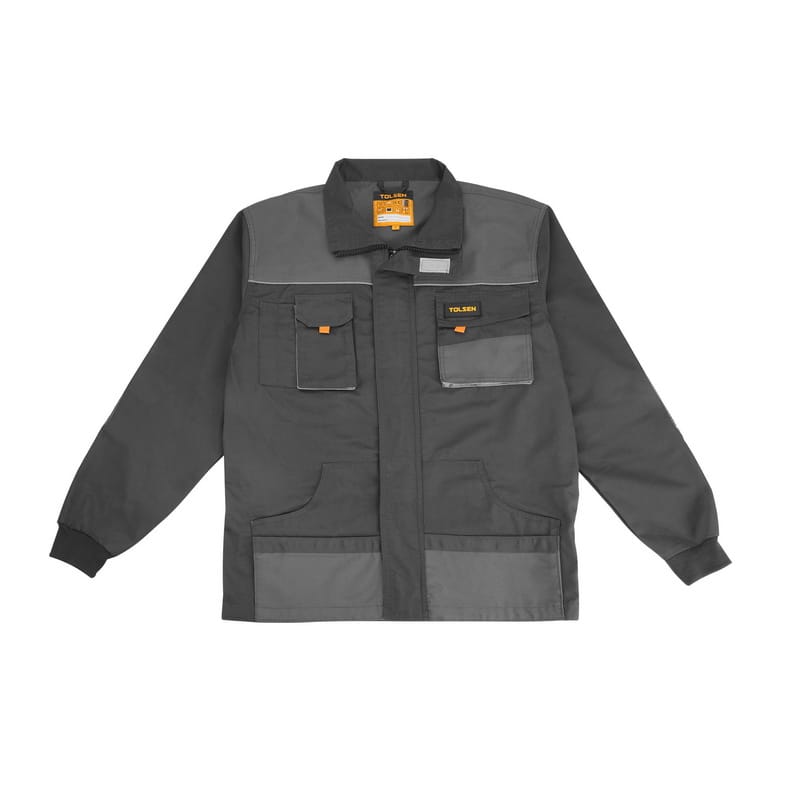 WORKING JACKET thumbnail 3