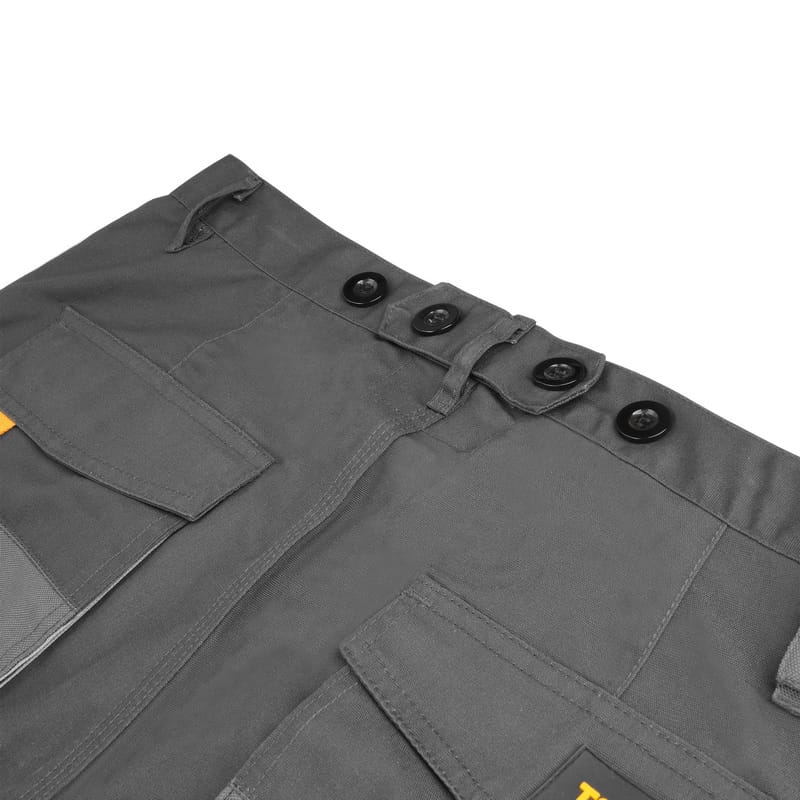 WORKING TROUSERS thumbnail 6