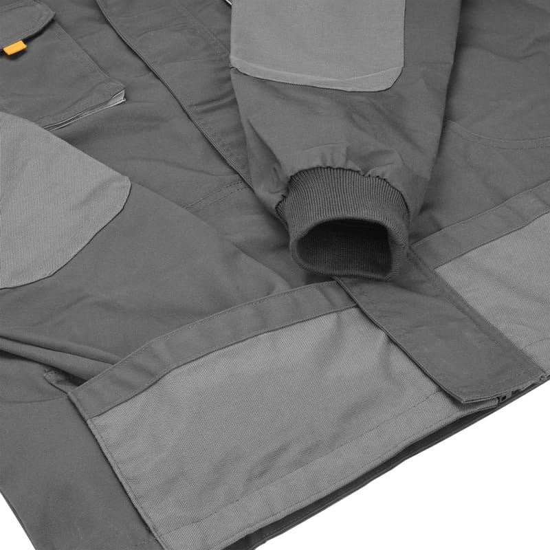 WORKING JACKET thumbnail 9