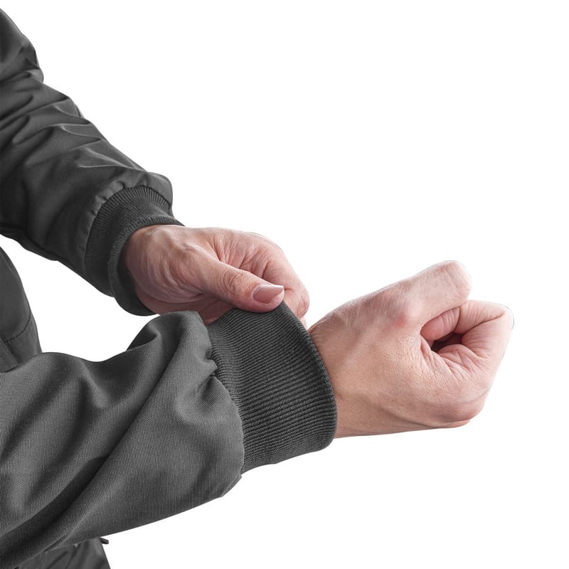 WORKING JACKET thumbnail 11