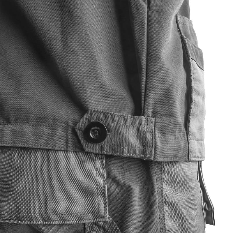 WORKING JACKET thumbnail 14