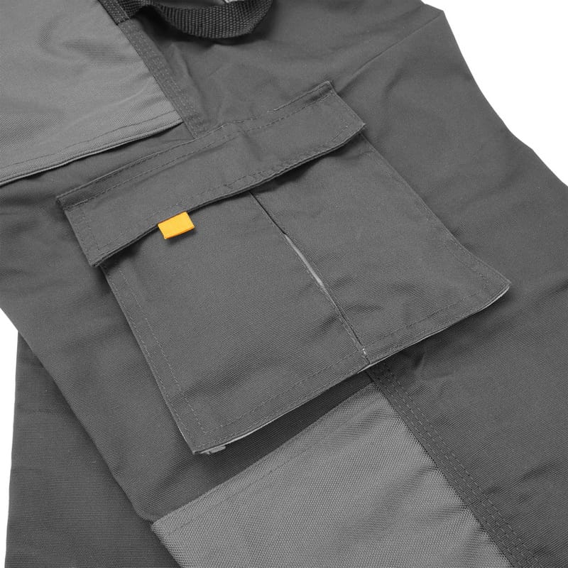 WORKING TROUSERS thumbnail 9
