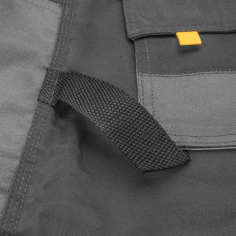 WORKING TROUSERS thumbnail 10