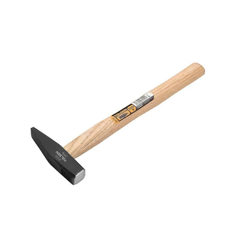 MACHINIST HAMMER - STRIKING TOOLS - AGC Tools Ghana
