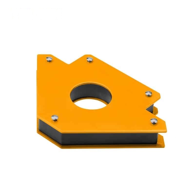MAGNETIC WELDING HOLDER - WELDING TOOLS - AGC Tools Ghana